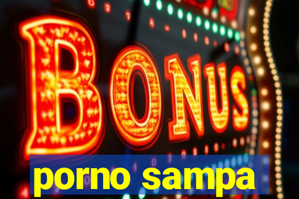 porno sampa